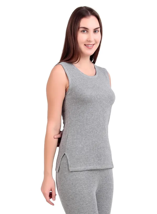 Womens_Thermal_Sleeveless_Top_Pack_Of_2