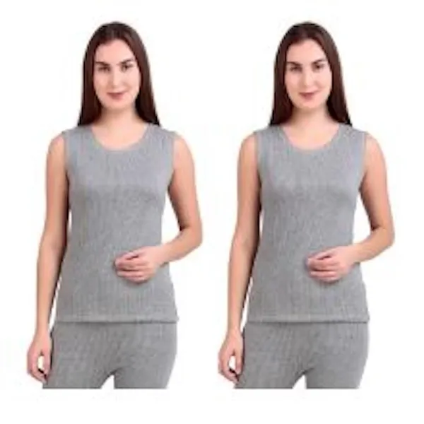 Womens_Thermal_Sleeveless_Top_Pack_Of_2