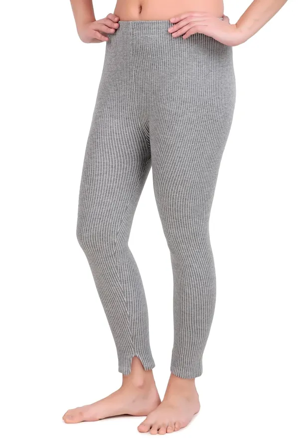 Womens_Thermal_Pants