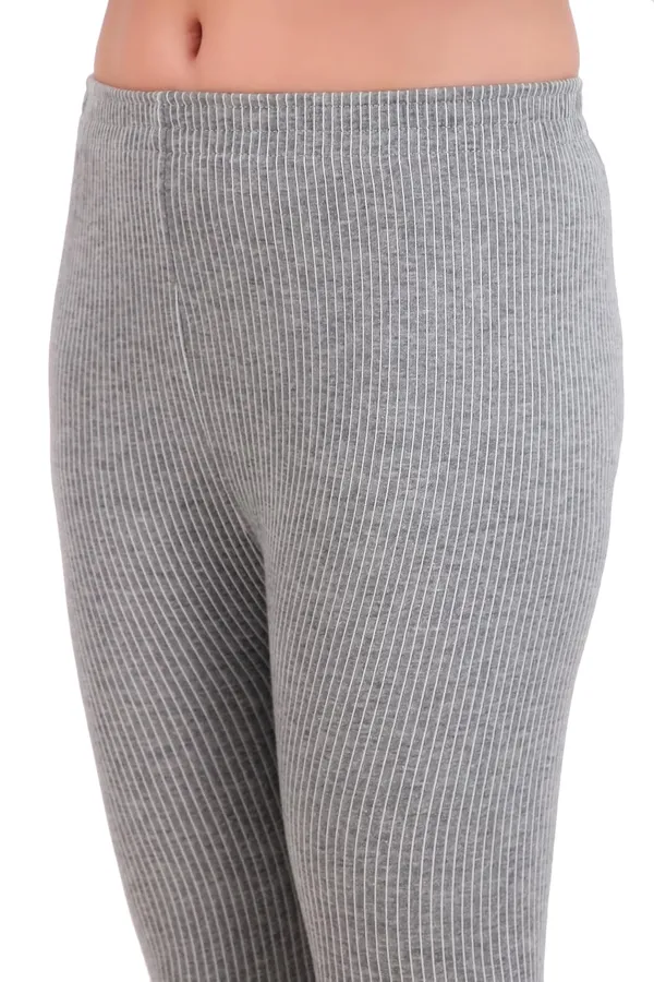 Womens_Thermal_Pants