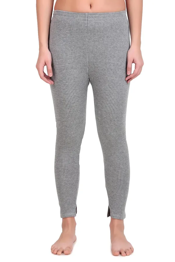 Womens_Thermal_Pants