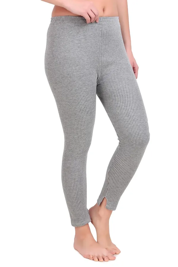 Womens_Thermal_Pants