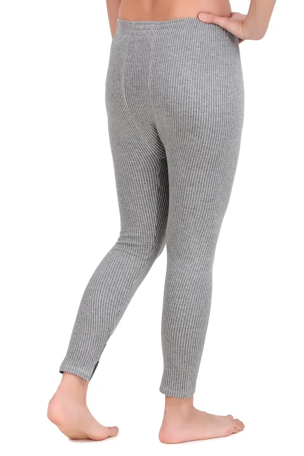 Womens_Thermal_Pants