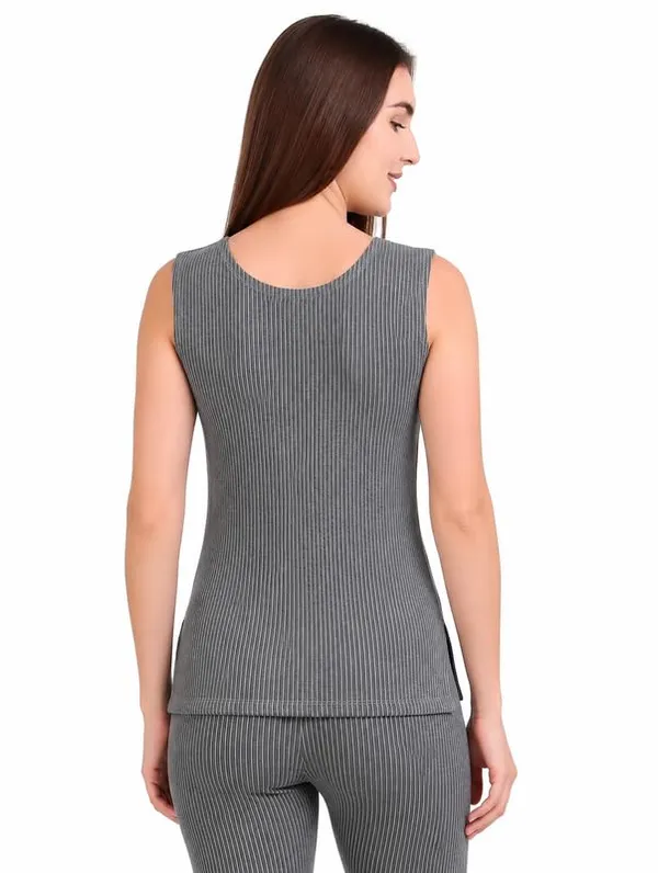 Womens_Thermal_Sleeveless_Top