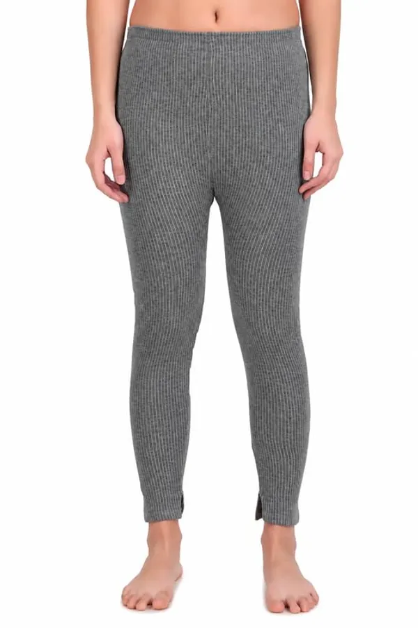 Womens_Thermal_Pant