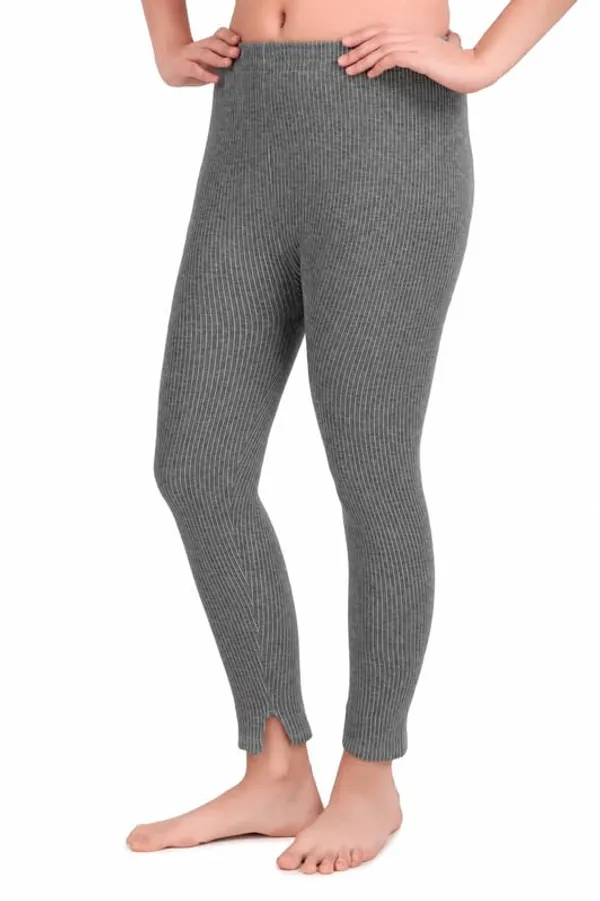 Womens_Thermal_Pant