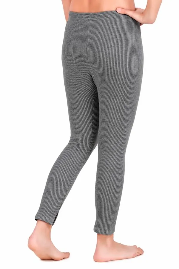 Womens_Thermal_Pant