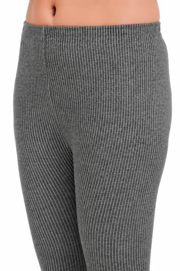 Womens_Thermal_Pant