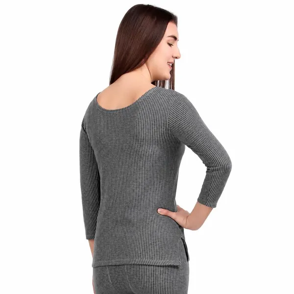Womens_Thermal_Full_Sleeves_Top