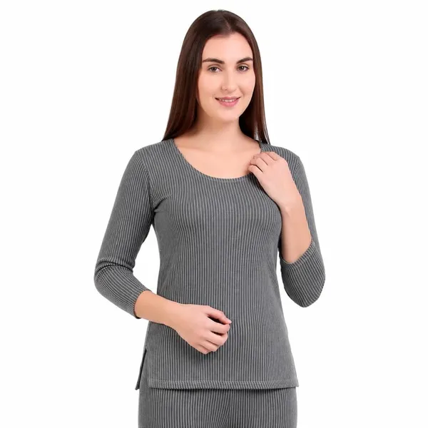 Womens_Thermal_Full_Sleeves_Top
