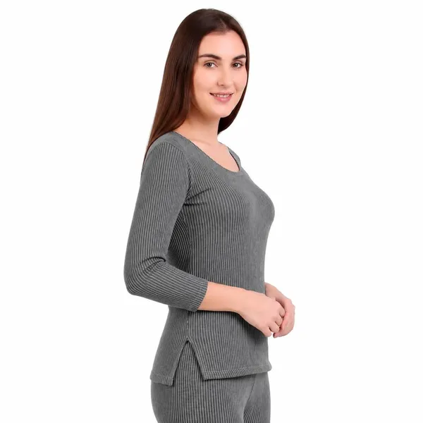 Womens_Thermal_Full_Sleeves_Top