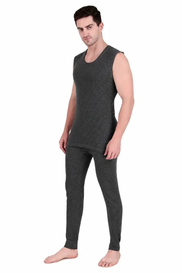 Mens_Thermal_Sleeveless_Set