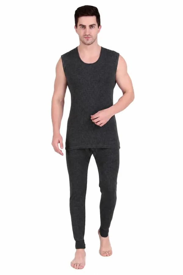 Mens_Thermal_Sleeveless_Set