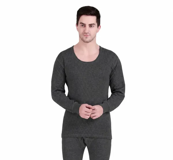 Mens_Thermal_Full_Sleeves_Top