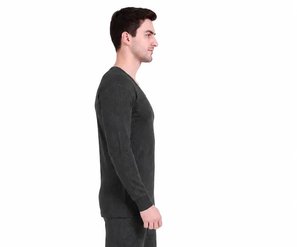 Mens_Thermal_Full_Sleeves_Top