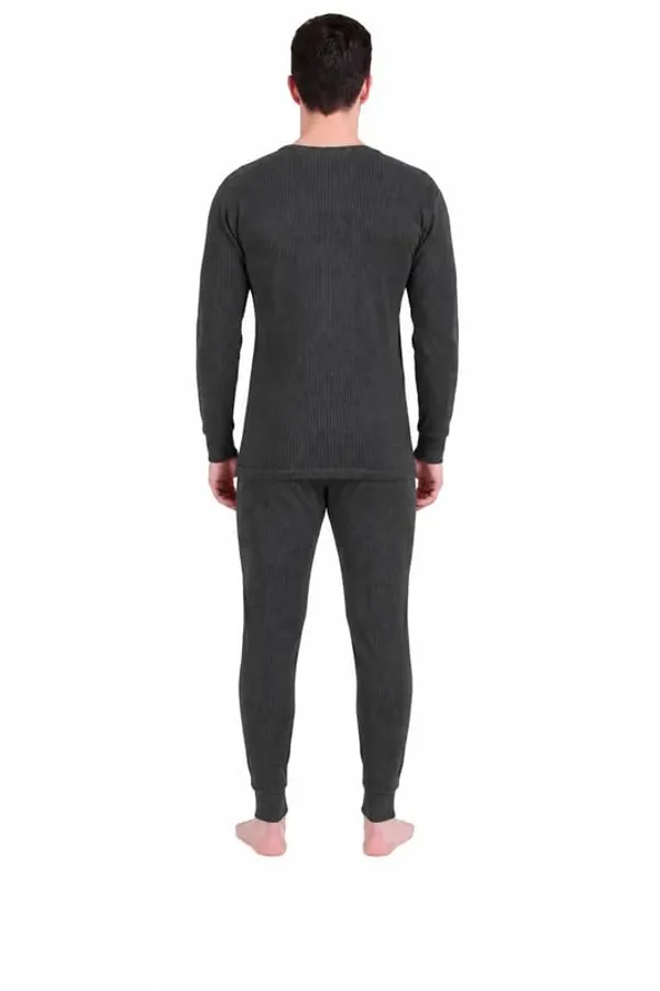 Mens_Thermal_Set