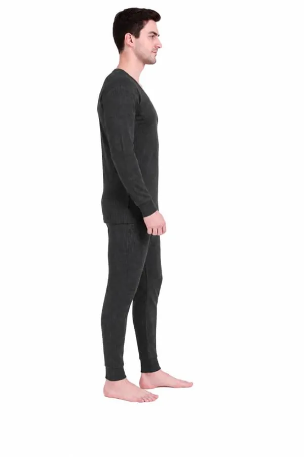 Mens_Thermal_Set
