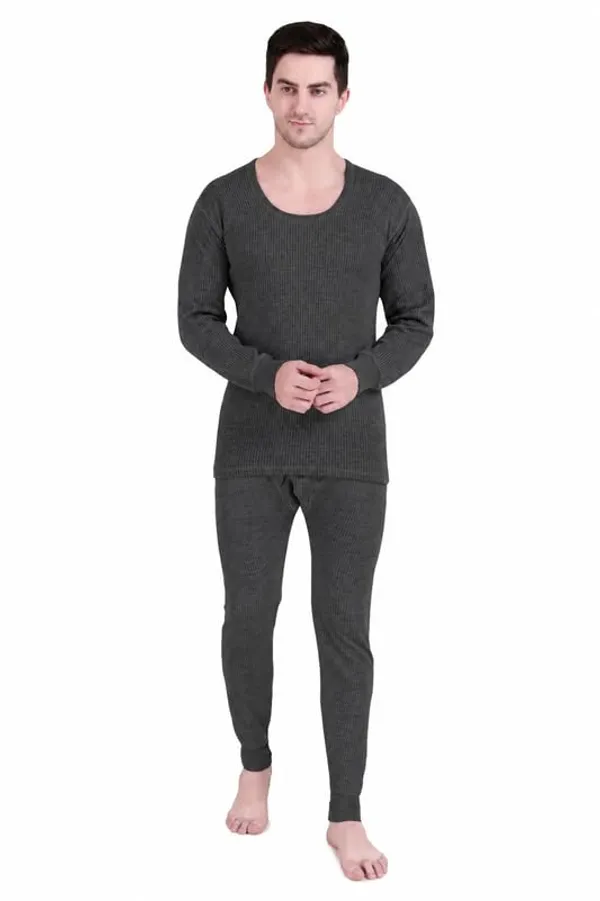 Mens_Thermal_Set