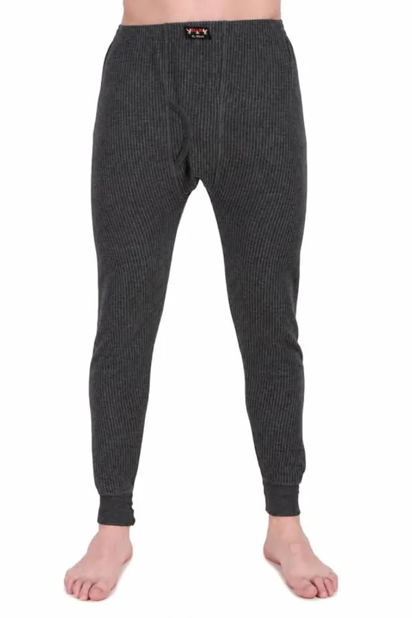Mens_Thermal_Pant