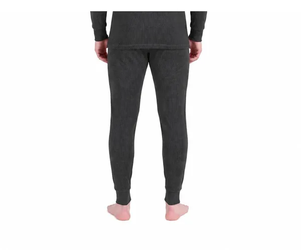 Mens_Thermal_Pant