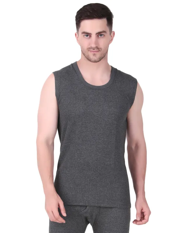 Mens_Thermal_Sleeveless_Top_Pack_Of_2