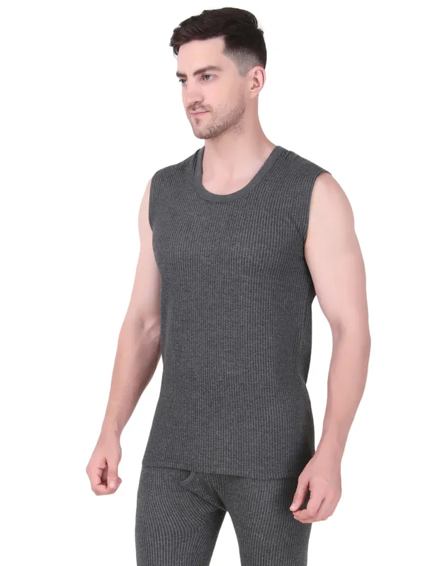 Mens_Thermal_Sleeveless_Top_Pack_Of_2