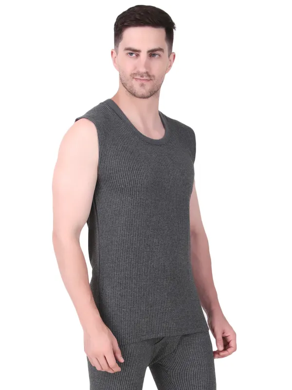 Mens_Thermal_Sleeveless_Top_Pack_Of_2
