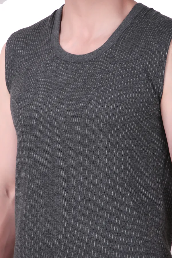 Mens_Thermal_Sleeveless_Top_Pack_Of_2