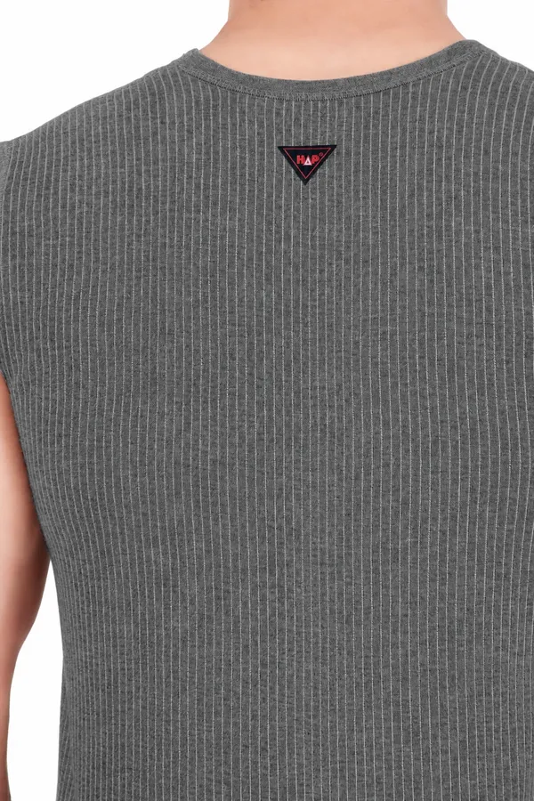 Mens_Thermal_Sleeveless_Top_Pack_Of_2