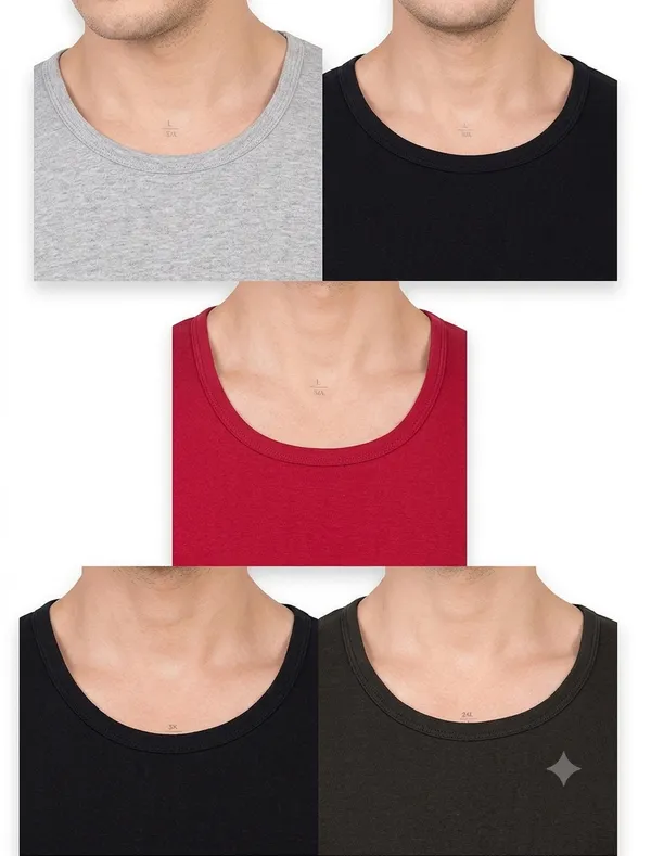 Product_ummary_Hap_Men__Gym_Vet_100_Cotton_Rib_Fabric_leevele_Workout_Pack_Of_2