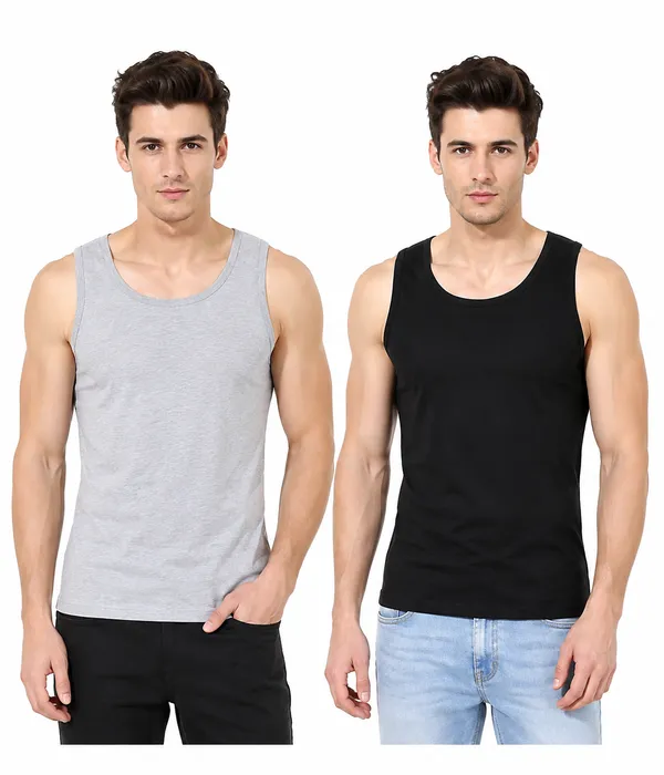Product_ummary_Hap_Men__Gym_Vet_100_Cotton_Rib_Fabric_leevele_Workout_Pack_Of_2