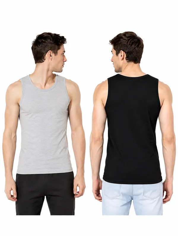 Product_ummary_Hap_Men__Gym_Vet_100_Cotton_Rib_Fabric_leevele_Workout_Pack_Of_2