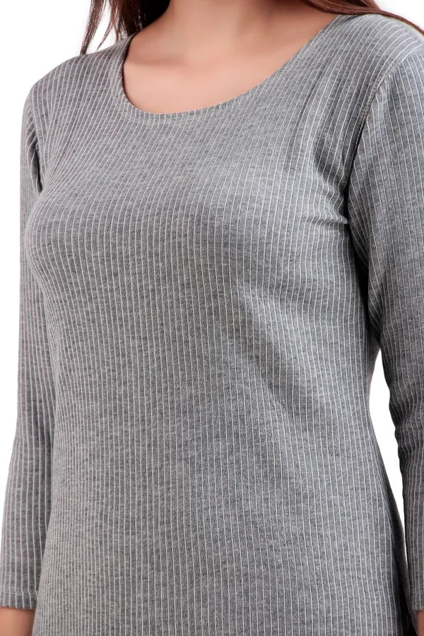 Ladies_Poly_Cotton_Thermal_Top_Pack_Of_2