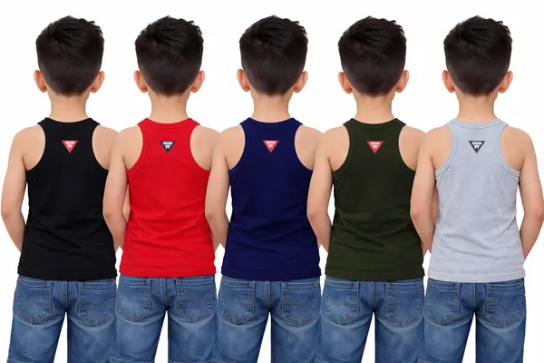 Kids_Cotton_Gym_Vest_Pack_Of_5