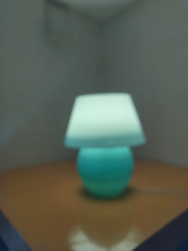 Ribbed_Table_Lamp_Mattee_Green