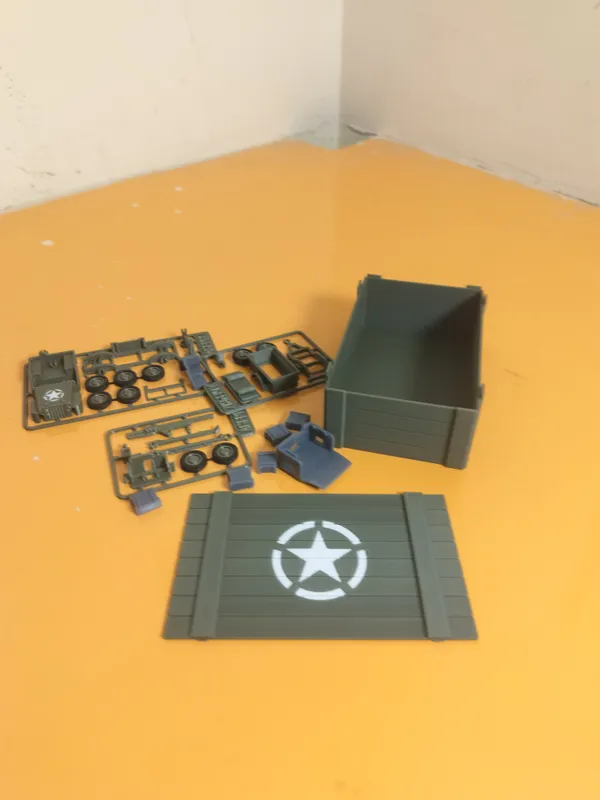 Whillys_Jeep,_Trailer,_Guncarriage,_in_a_Box_DIY