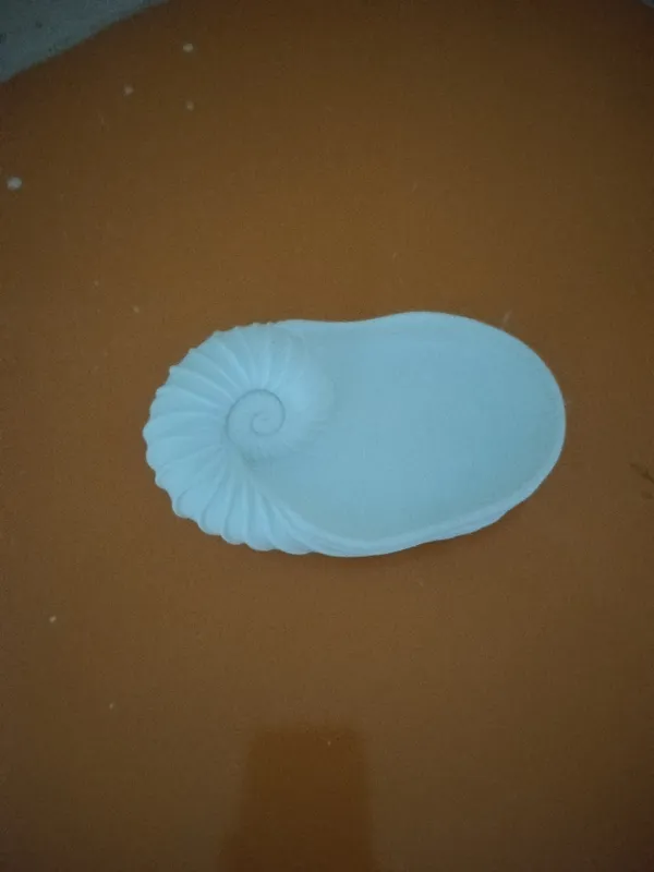 Shell_Stuck_Catch_All_tray