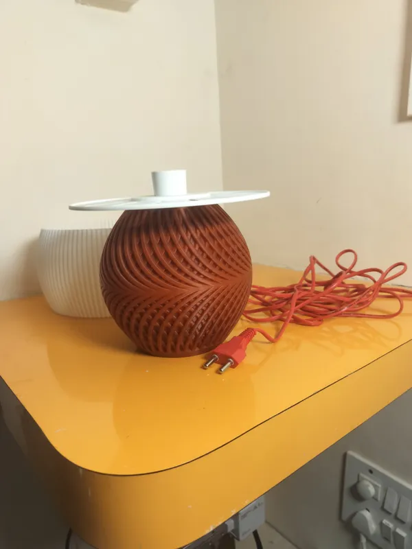 Drift_Design_Lamp_with_Standard_Bulbholder_and_wire_2_mtrs
