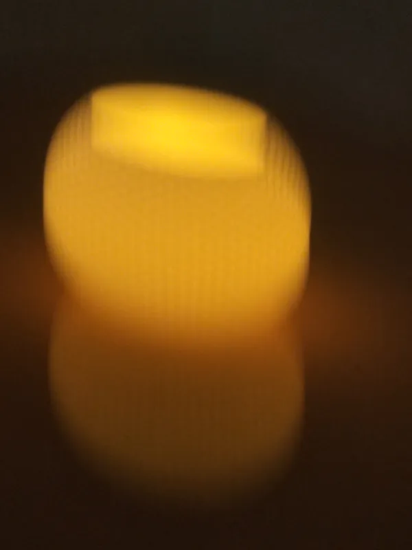 Modern_and_Minimalist_LED_T_Light_Holder_Set_of_3
