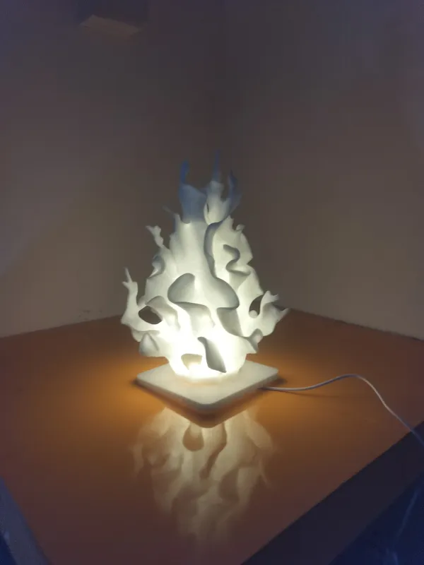 Coral_light_E10_LED_KIT