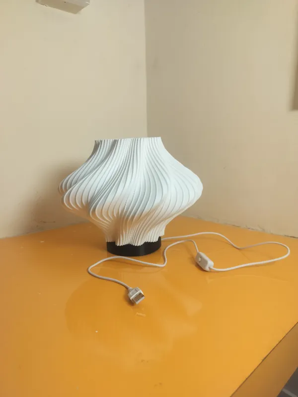 Helix_Lantern_E10_LED_KIT_Table_top