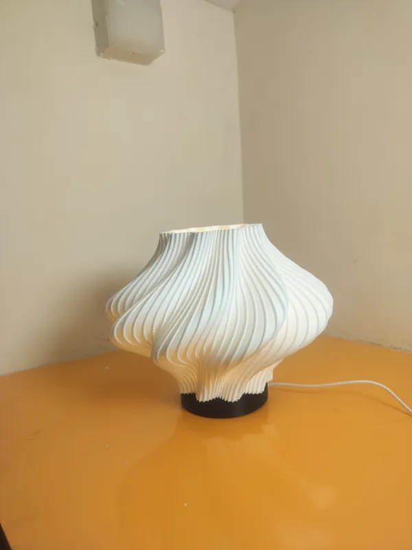 Helix_Lantern_E10_LED_KIT_Table_top