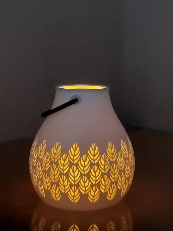 Hanging_T_Light_Lantern