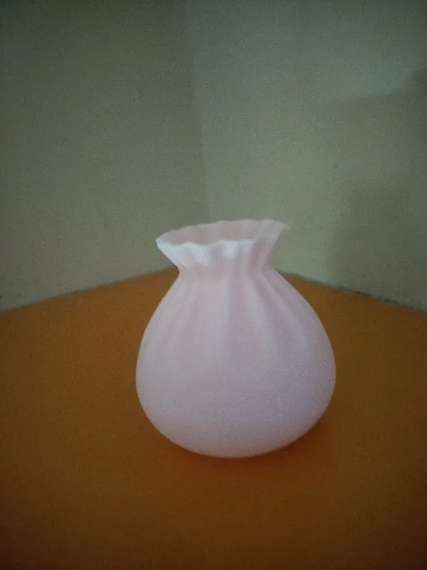 Potli_Vase_Pink
