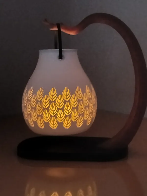 Hanging_T_Light_Lantern