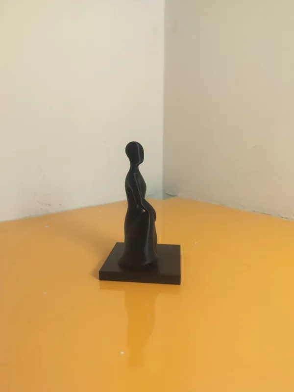 Harmony_Pose_Trio_(Set_of_three)_Black
