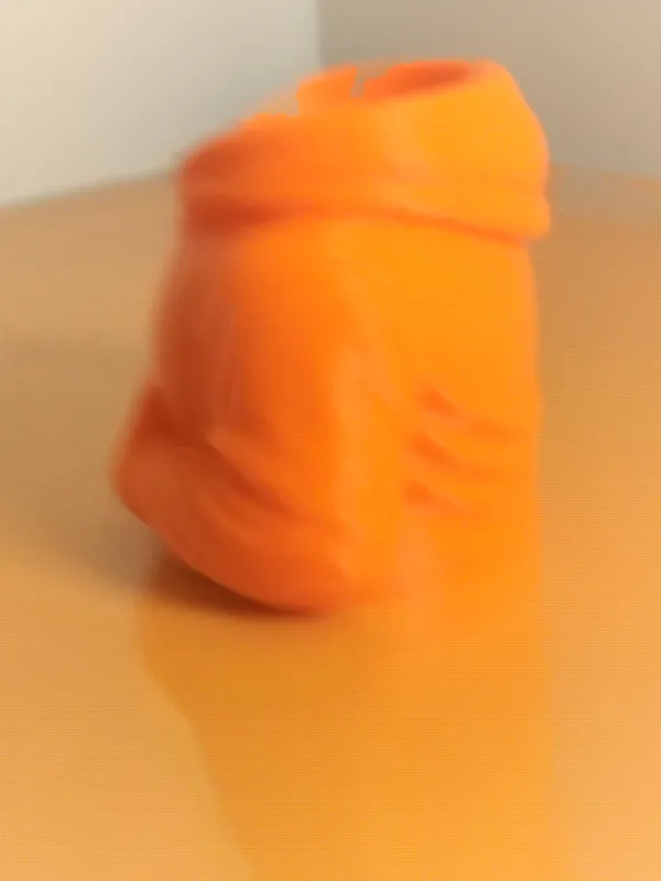 Pen_Stand_Orange