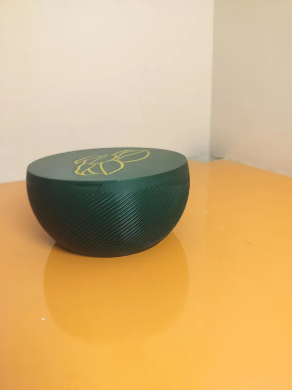 Pistachio_Bowl_Green_&_Yellow