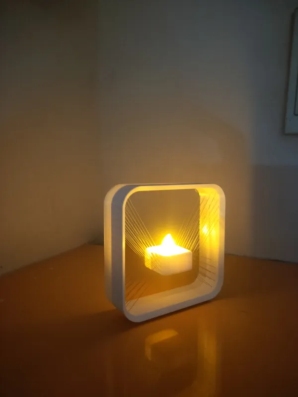Square_Suspended_LED_T_Light