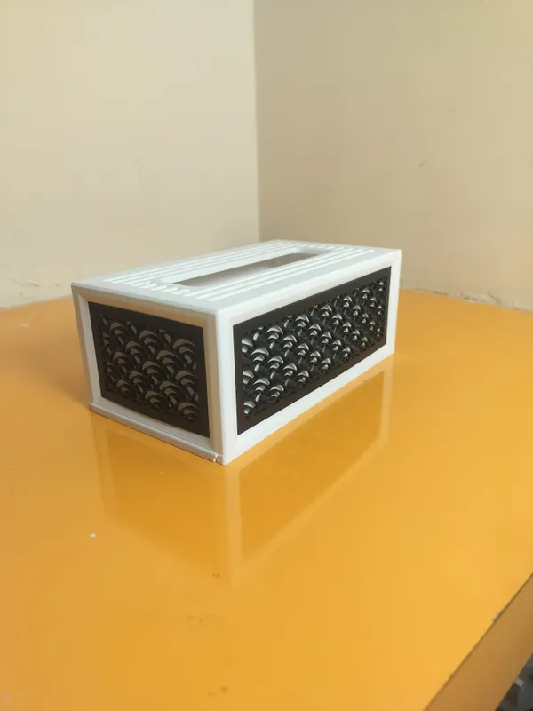 Tissue_Box_Seikaiha_Design_Rect
